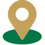 Prime Location