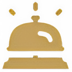 Exceptional Service