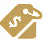 Competitive Pricing