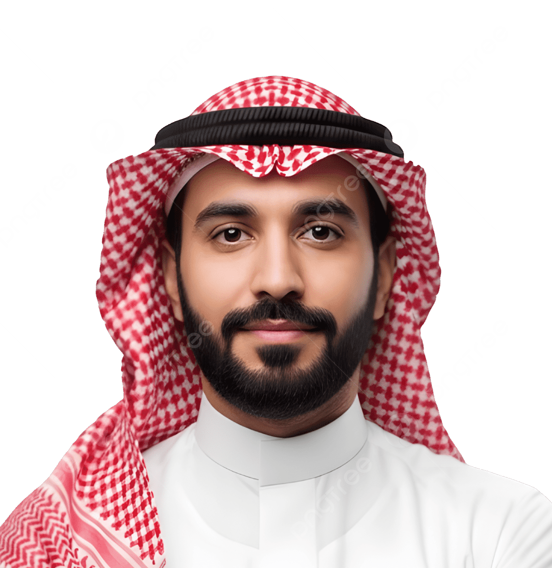 أحمد محمد